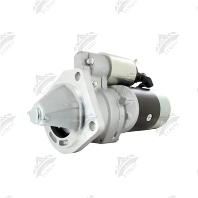 23300-06J01 23300-06J04 Starter Ye-NISSAN PATROL GR V Wagon Kanye ne-PATROL GR IV