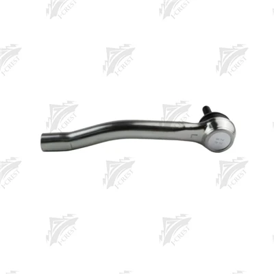 I-48640-3DN1A I-Tie Rod End ye-NISSAN TIIDA Saloon kanye ne-SYLPHY