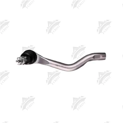 53560-SFE-003 I-Tie Rod End ye-HONDA ODYSSEY